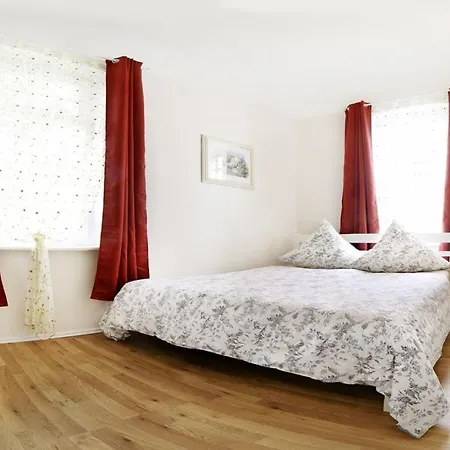 Suhler Stadtperle Suhl