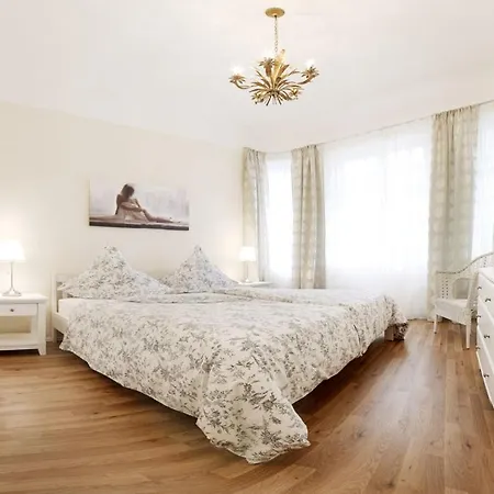 Suhler Stadtperle * Suhl