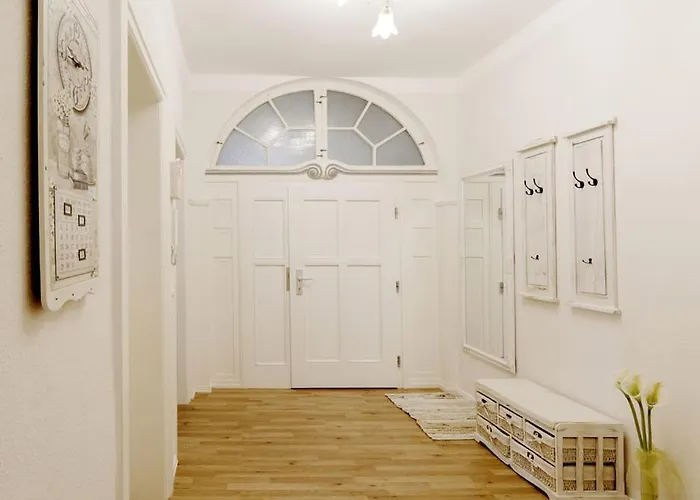 Suhler Stadtperle Suhl